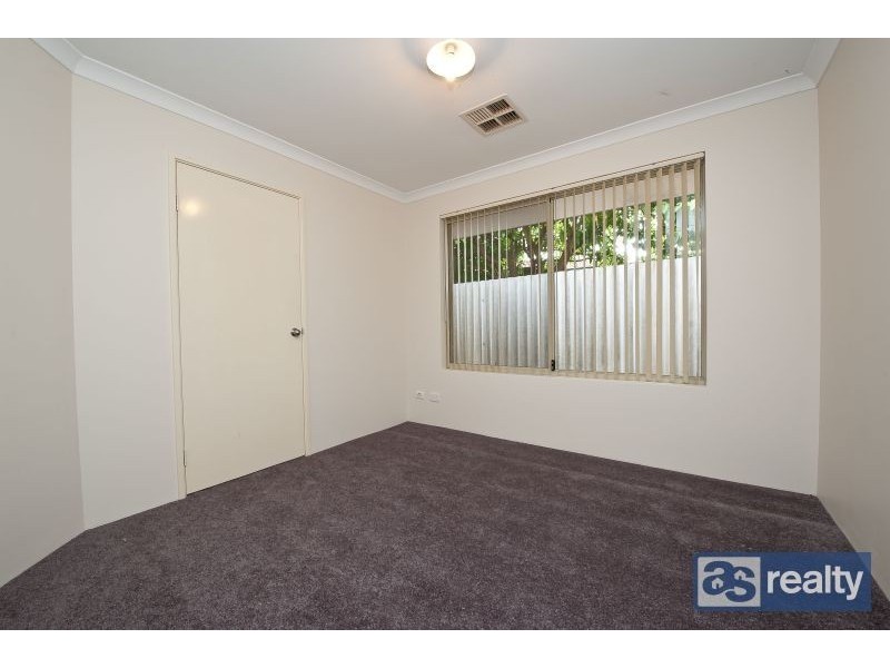 52 Coode Street, Bayswater WA 6053