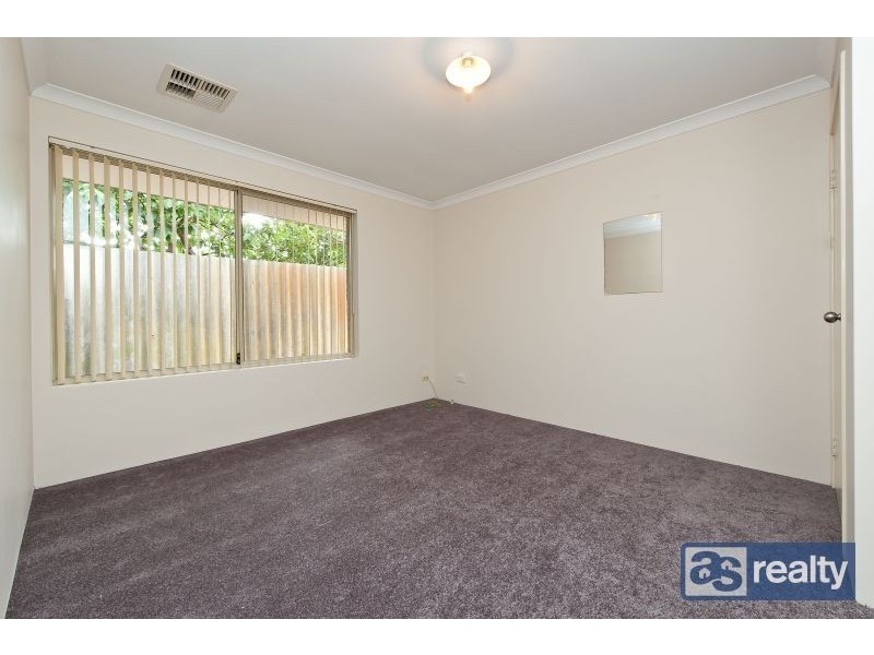 52 Coode Street, Bayswater WA 6053