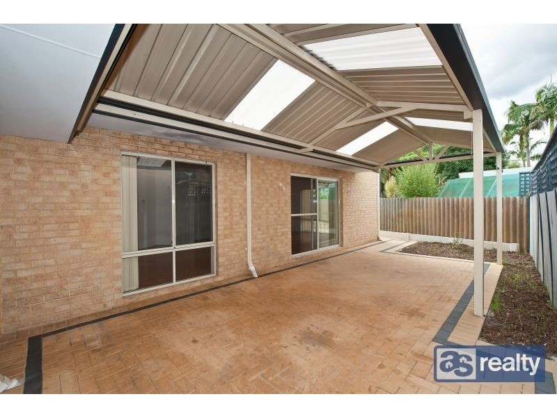 52 Coode Street, Bayswater WA 6053