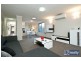A/2 Malton Court, Dianella WA 6059