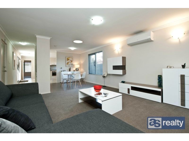 A/2 Malton Court, Dianella WA 6059