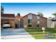 A/2 Malton Court, Dianella WA 6059
