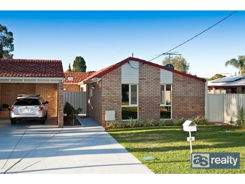 A/2 Malton Court, Dianella WA 6059