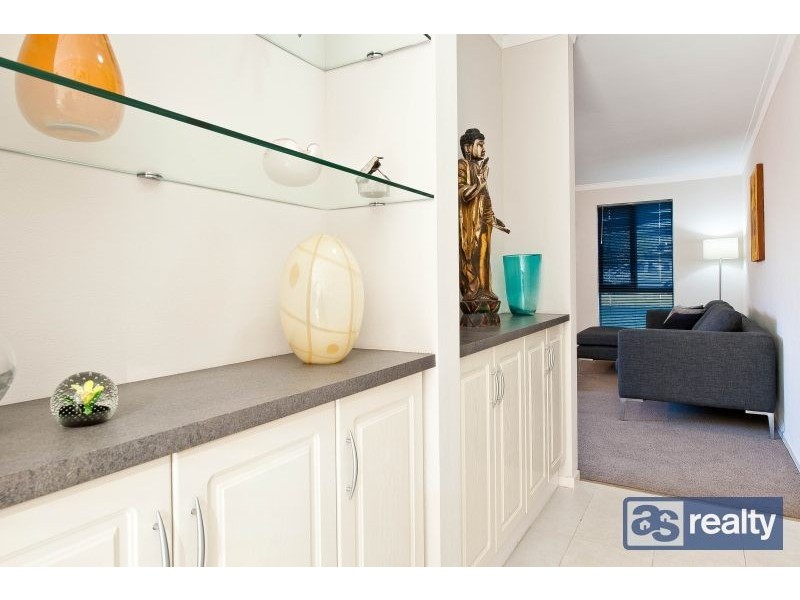 A/2 Malton Court, Dianella WA 6059