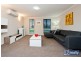 A/2 Malton Court, Dianella WA 6059
