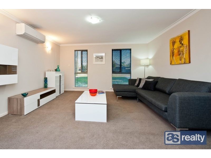 A/2 Malton Court, Dianella WA 6059