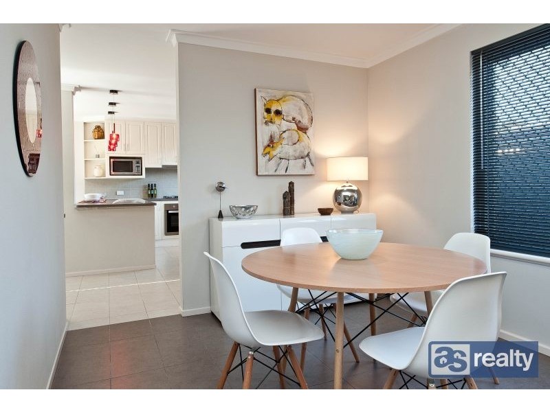 A/2 Malton Court, Dianella WA 6059