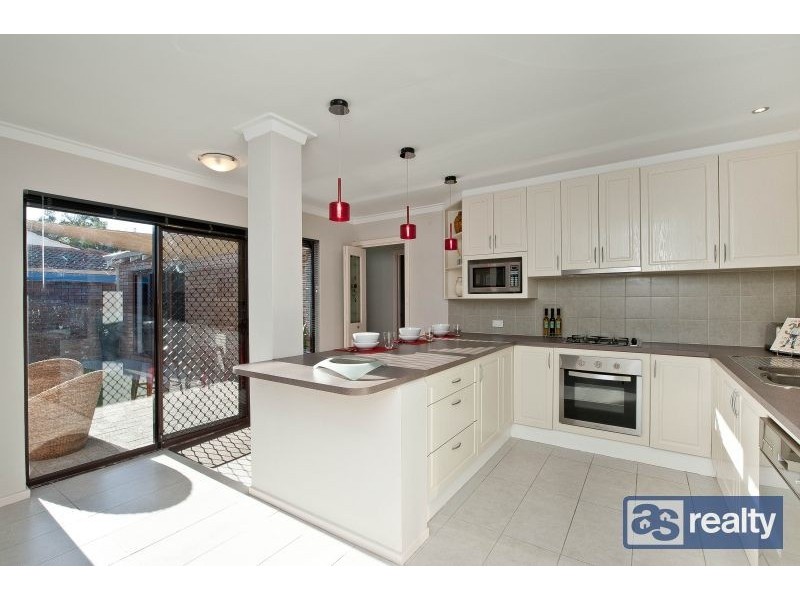 A/2 Malton Court, Dianella WA 6059