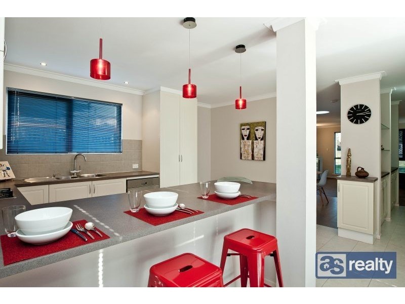 A/2 Malton Court, Dianella WA 6059