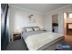 A/2 Malton Court, Dianella WA 6059