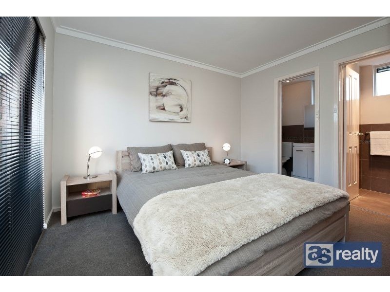 A/2 Malton Court, Dianella WA 6059