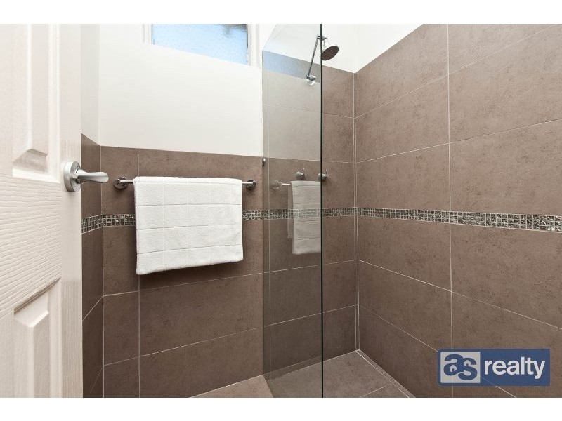 A/2 Malton Court, Dianella WA 6059