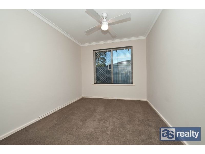 A/2 Malton Court, Dianella WA 6059