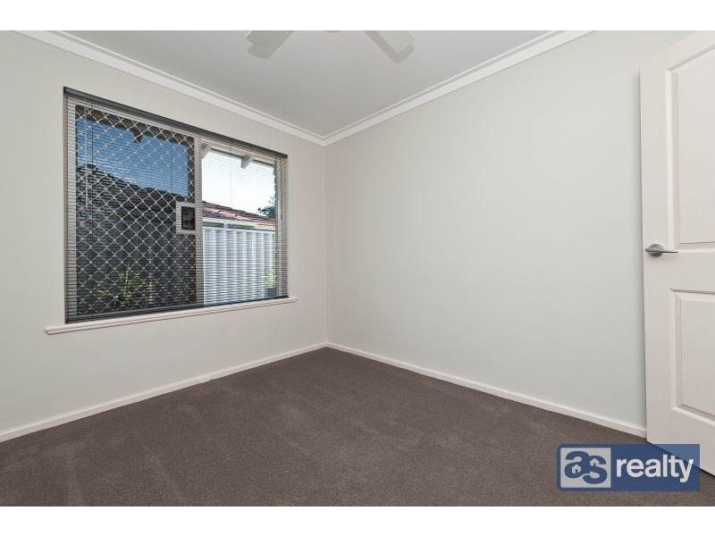 A/2 Malton Court, Dianella WA 6059