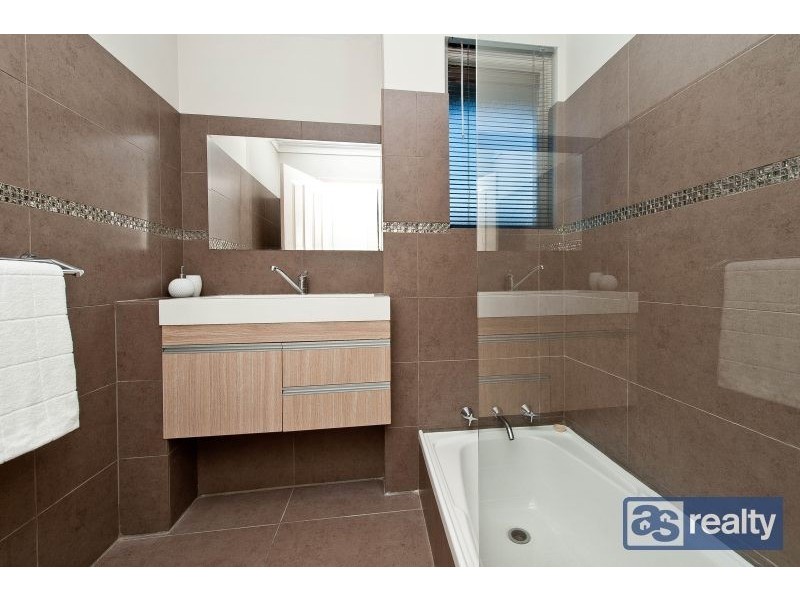 A/2 Malton Court, Dianella WA 6059