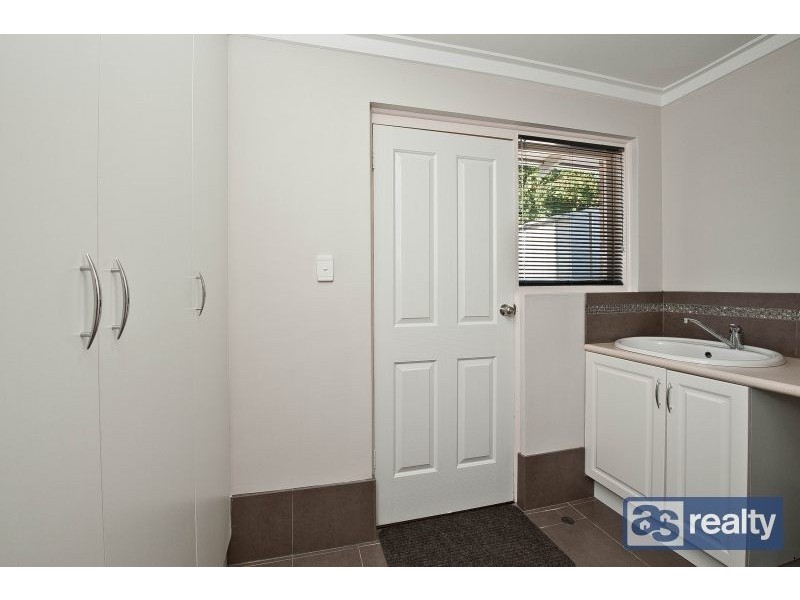 A/2 Malton Court, Dianella WA 6059