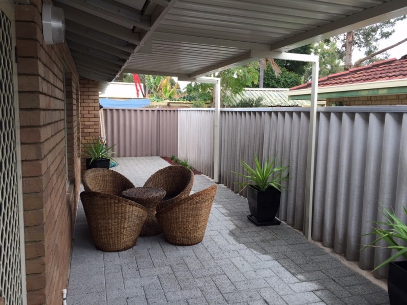 A/2 Malton Court, Dianella WA 6059