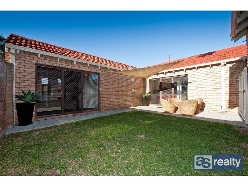A/2 Malton Court, Dianella WA 6059