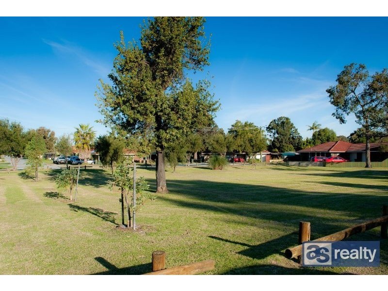 A/2 Malton Court, Dianella WA 6059