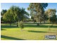 A/2 Malton Court, Dianella WA 6059