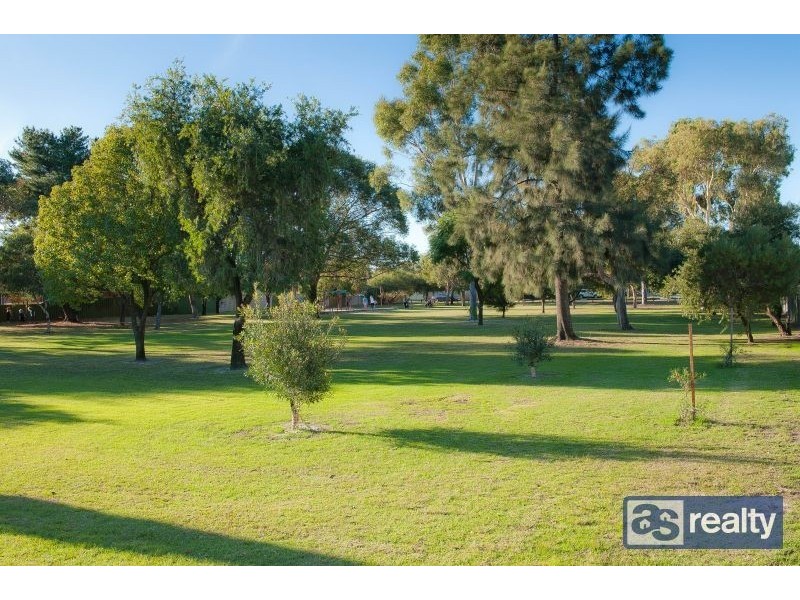 A/2 Malton Court, Dianella WA 6059