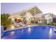 4 Almond Parkway, Yalyalup WA 6280