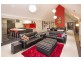 4 Almond Parkway, Yalyalup WA 6280