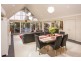 4 Almond Parkway, Yalyalup WA 6280