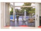 4 Almond Parkway, Yalyalup WA 6280