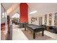 4 Almond Parkway, Yalyalup WA 6280
