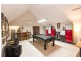 4 Almond Parkway, Yalyalup WA 6280