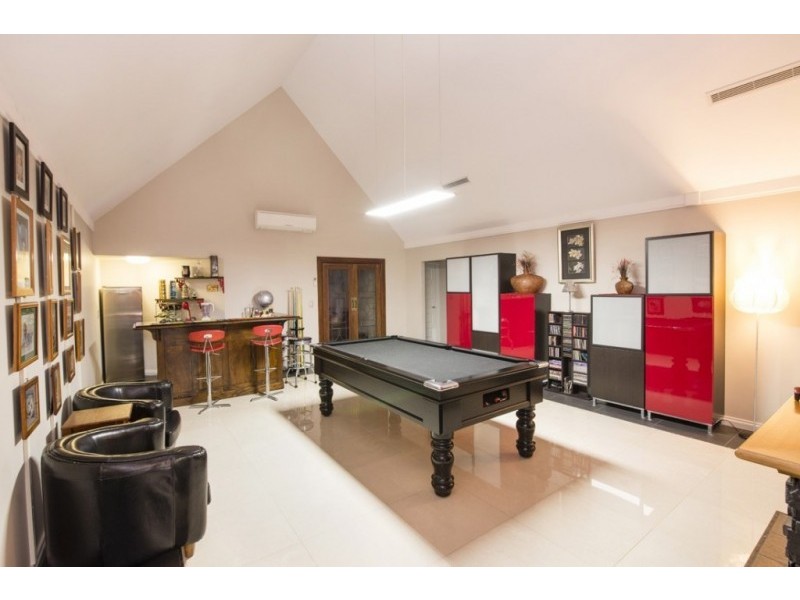 4 Almond Parkway, Yalyalup WA 6280