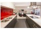4 Almond Parkway, Yalyalup WA 6280