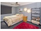 4 Almond Parkway, Yalyalup WA 6280