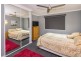 4 Almond Parkway, Yalyalup WA 6280