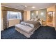 4 Almond Parkway, Yalyalup WA 6280