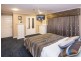 4 Almond Parkway, Yalyalup WA 6280