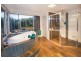4 Almond Parkway, Yalyalup WA 6280