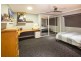 4 Almond Parkway, Yalyalup WA 6280
