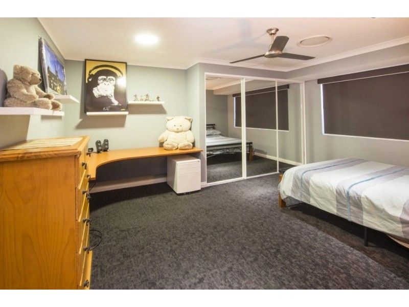 4 Almond Parkway, Yalyalup WA 6280