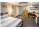 4 Almond Parkway, Yalyalup WA 6280