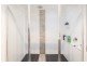 4 Almond Parkway, Yalyalup WA 6280
