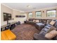 4 Almond Parkway, Yalyalup WA 6280