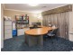 4 Almond Parkway, Yalyalup WA 6280