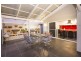 4 Almond Parkway, Yalyalup WA 6280