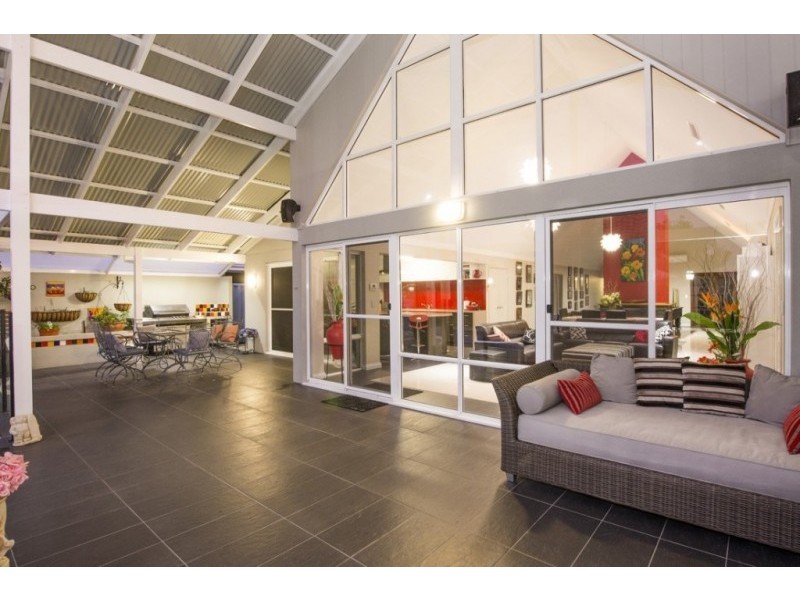 4 Almond Parkway, Yalyalup WA 6280