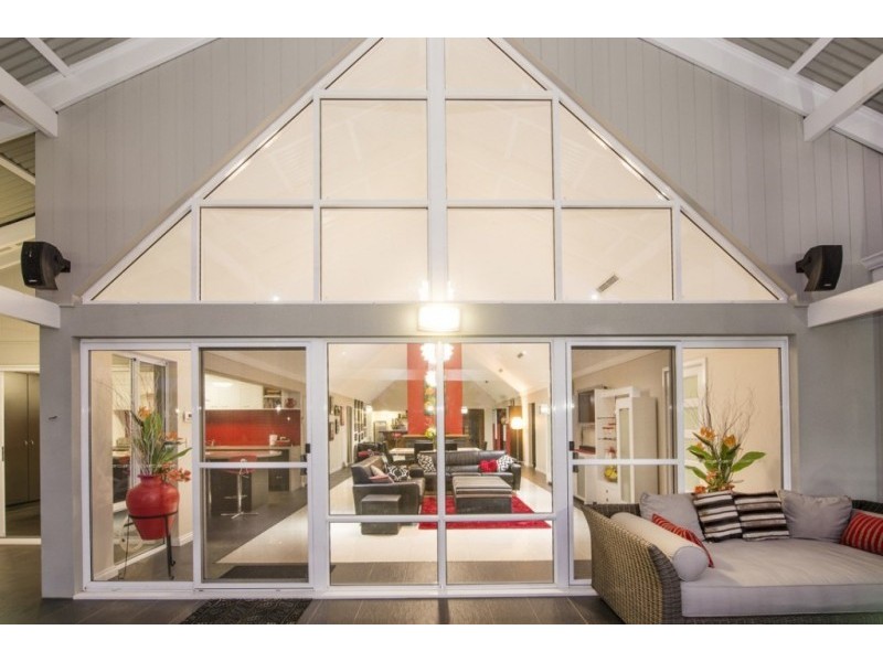 4 Almond Parkway, Yalyalup WA 6280