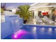 4 Almond Parkway, Yalyalup WA 6280