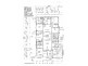 4 Almond Parkway, Yalyalup WA 6280 Floorplan