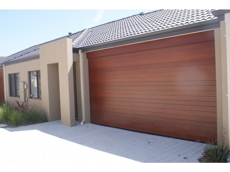 B/26 Wesley Street, Balcatta WA 6021